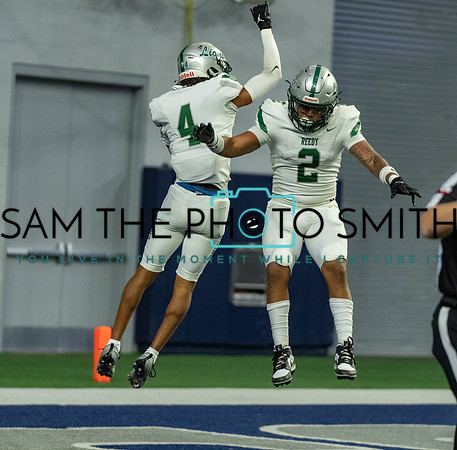 Vs. Frisco-194