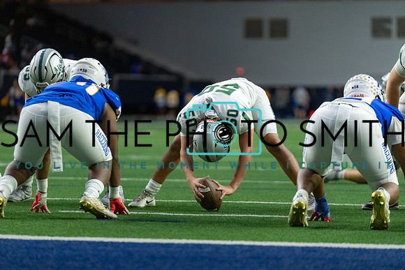 Vs. Frisco-196