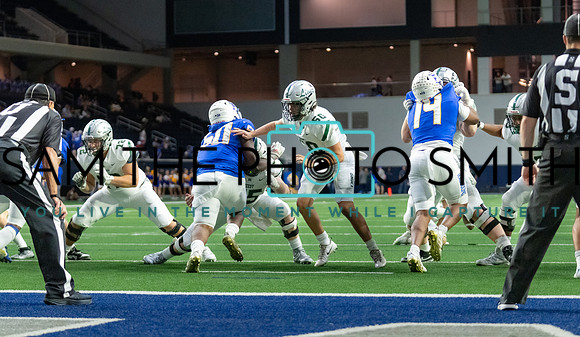 Vs. Frisco-197