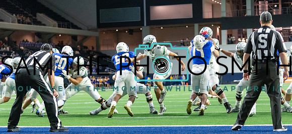 Vs. Frisco-198