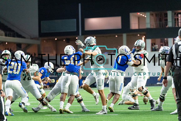 Vs. Frisco-199