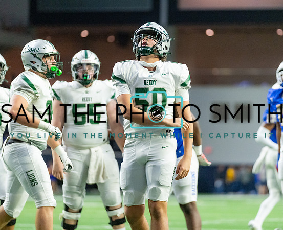 Vs. Frisco-201
