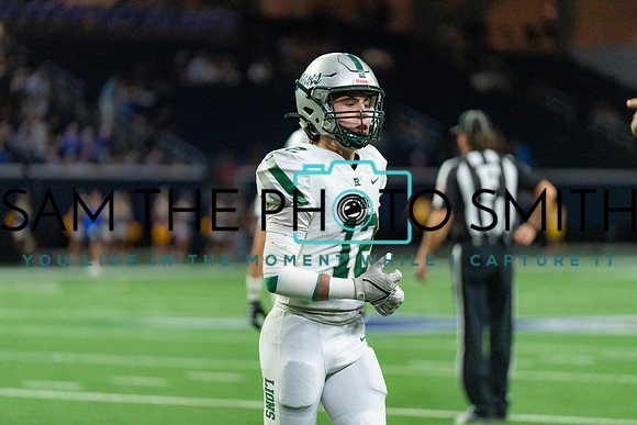 Vs. Frisco-202