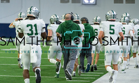 Vs. Frisco-205
