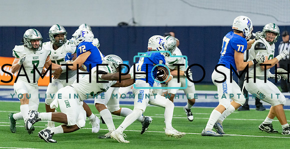 Vs. Frisco-206