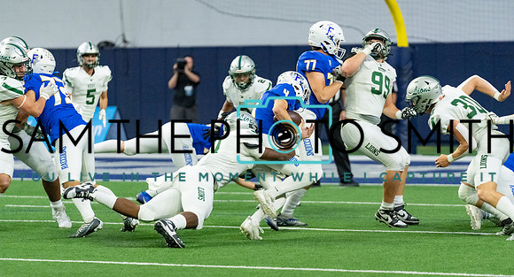 Vs. Frisco-207