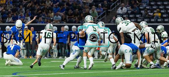 Vs. Frisco-209