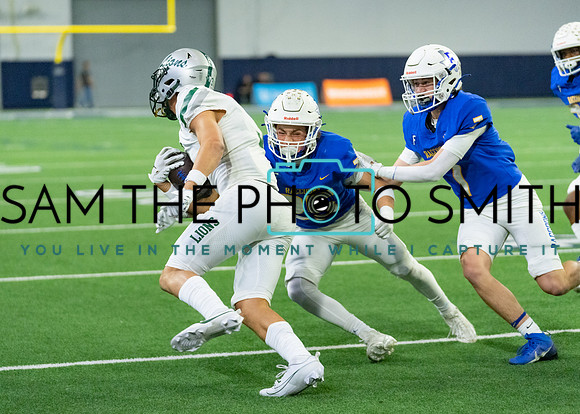 Vs. Frisco-215