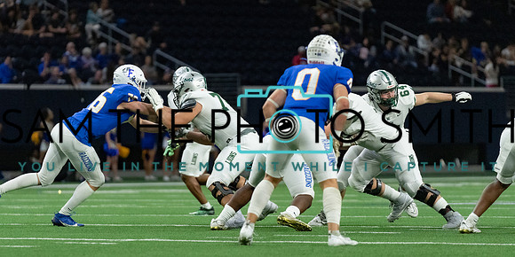 Vs. Frisco-217