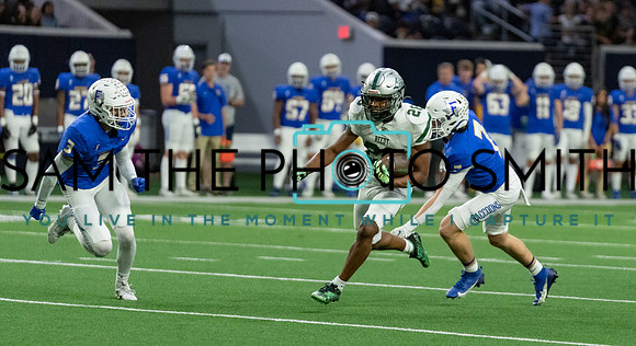 Vs. Frisco-218
