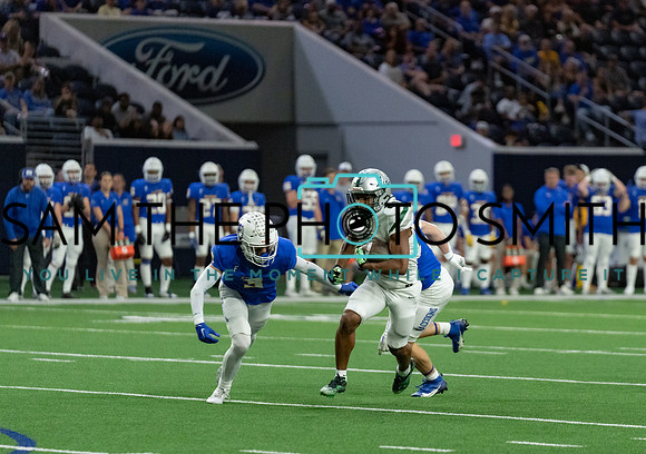 Vs. Frisco-219
