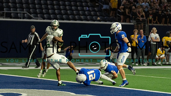 Vs. Frisco-220
