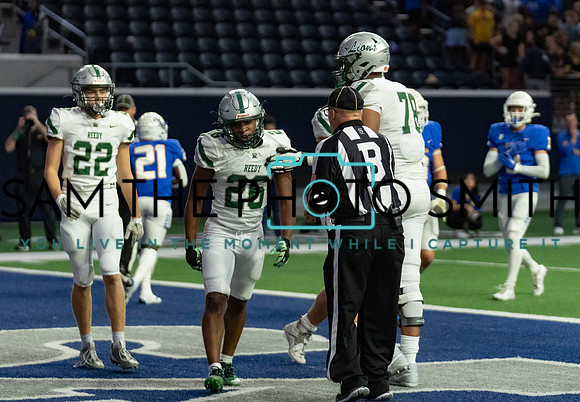 Vs. Frisco-221