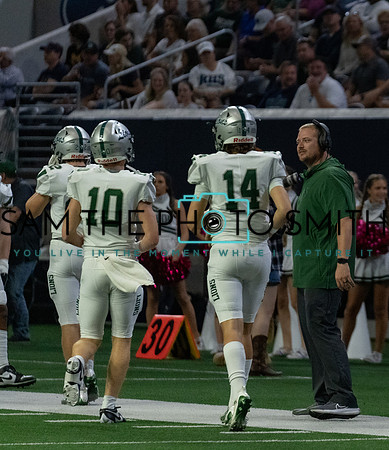 Vs. Frisco-222