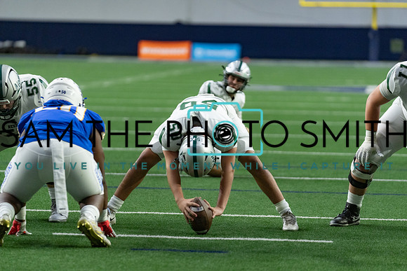 Vs. Frisco-223