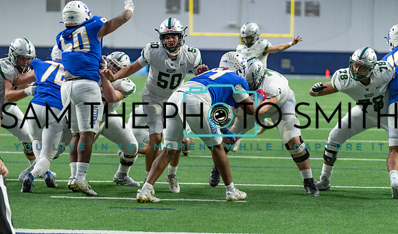 Vs. Frisco-224