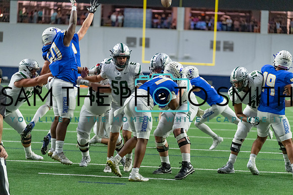 Vs. Frisco-226