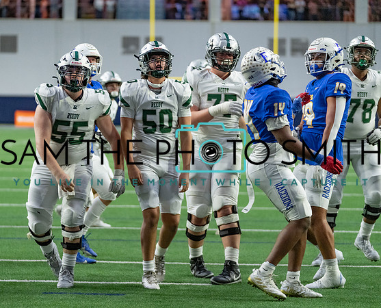 Vs. Frisco-227