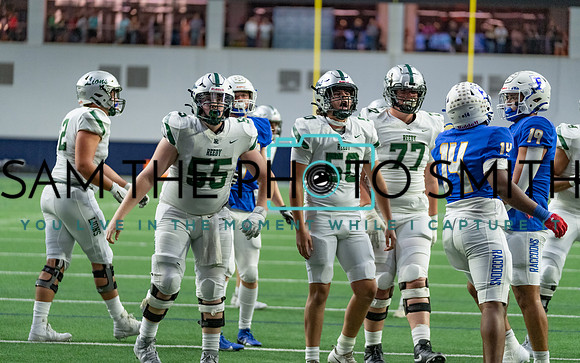 Vs. Frisco-228