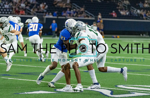 Vs. Frisco-229