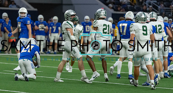 Vs. Frisco-232