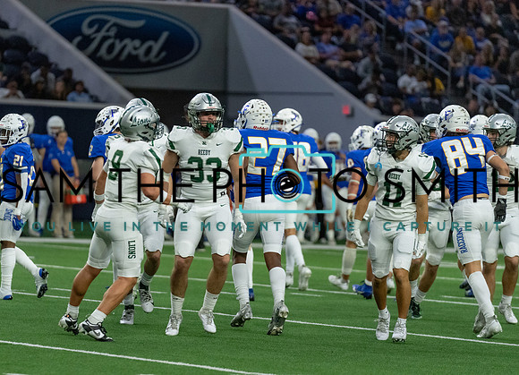 Vs. Frisco-233