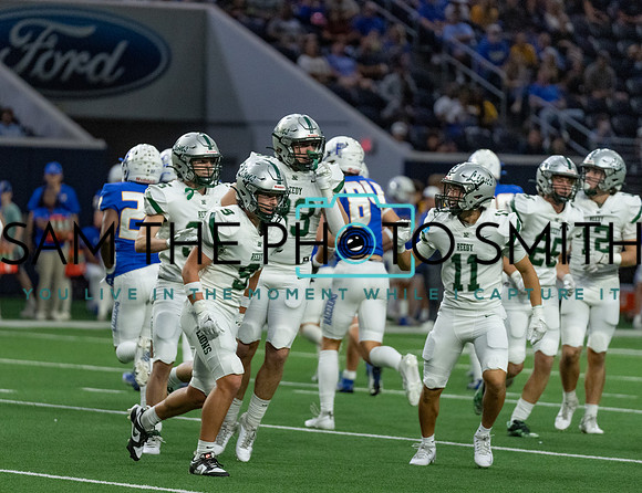 Vs. Frisco-234