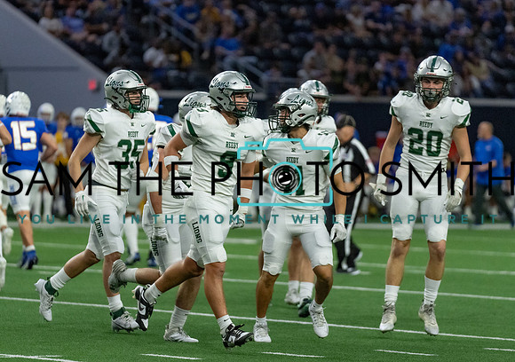 Vs. Frisco-235