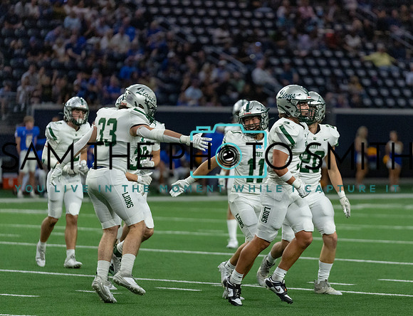 Vs. Frisco-236
