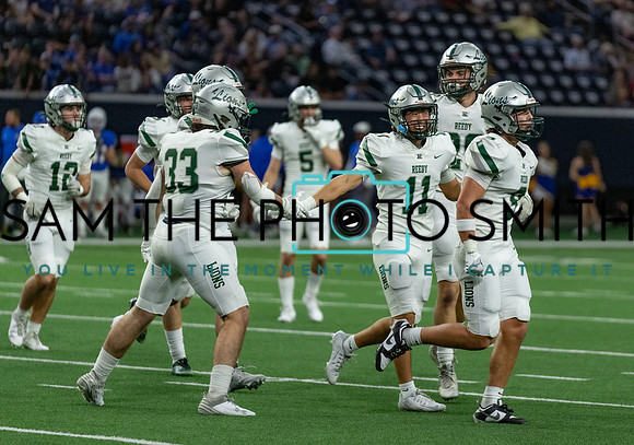 Vs. Frisco-237