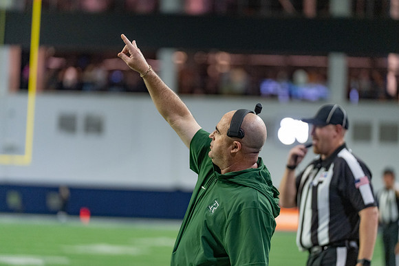 Vs. Frisco-240