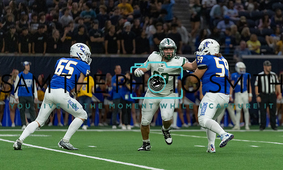 Vs. Frisco-243