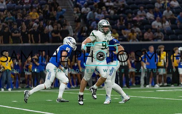 Vs. Frisco-244