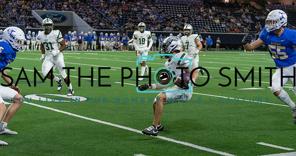 Vs. Frisco-245