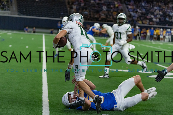 Vs. Frisco-248