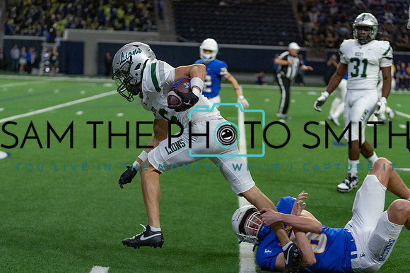 Vs. Frisco-249