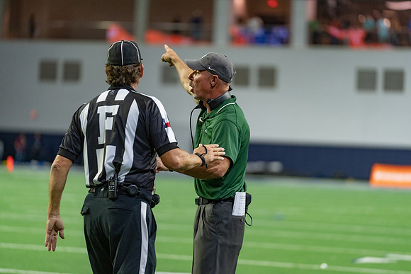 Vs. Frisco-251