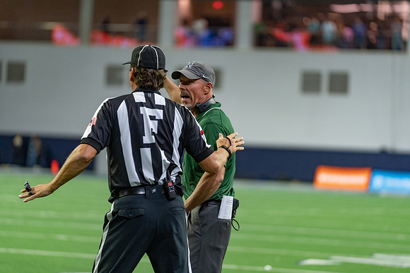 Vs. Frisco-252