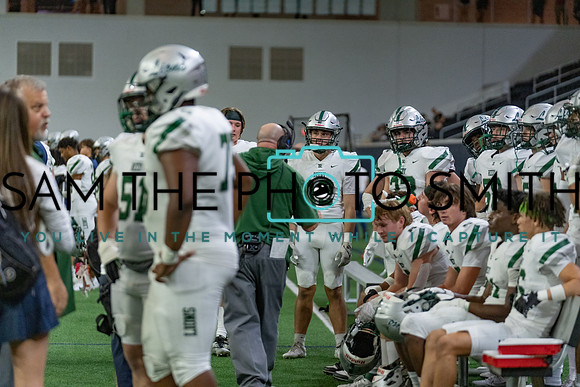 Vs. Frisco-253