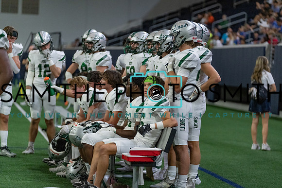Vs. Frisco-254