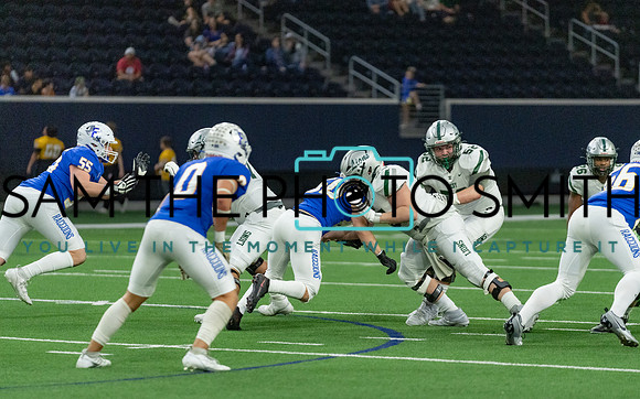 Vs. Frisco-255