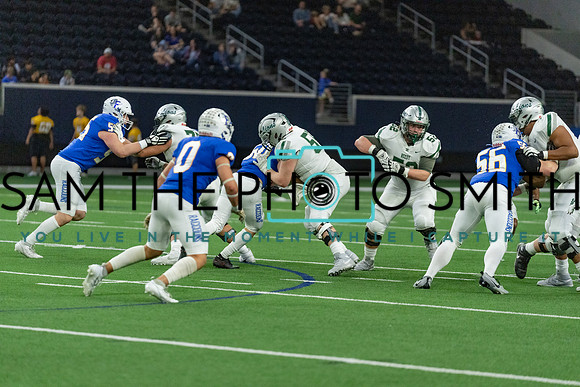 Vs. Frisco-256