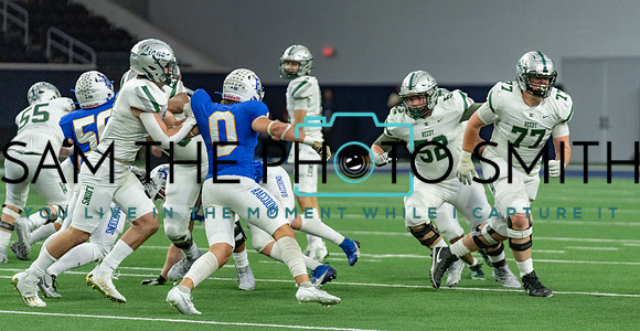 Vs. Frisco-257