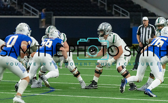 Vs. Frisco-258