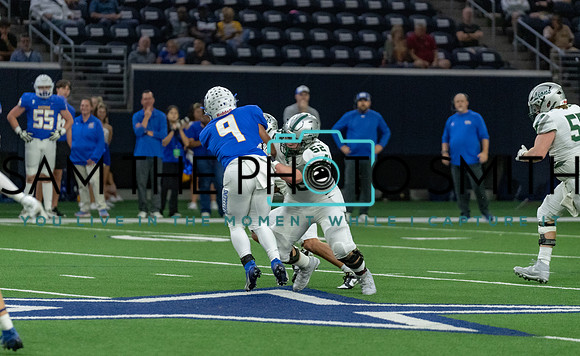 Vs. Frisco-259