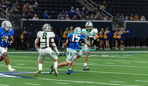 Vs. Frisco-260