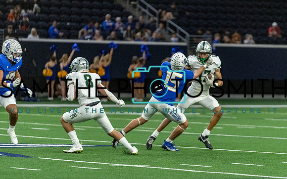 Vs. Frisco-261
