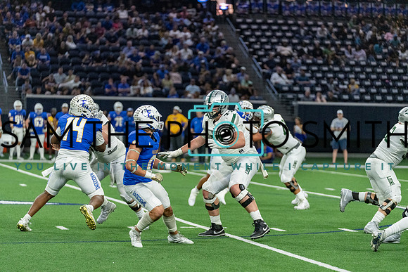 Vs. Frisco-262
