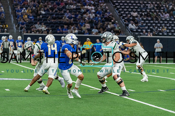 Vs. Frisco-263