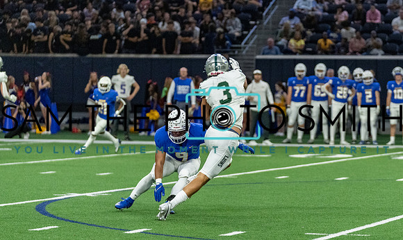 Vs. Frisco-264